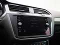 Volkswagen Tiguan Allspace 1.4 TSI Comfortline Business 7p. 150 PK | Apple Ca Zwart - thumbnail 27