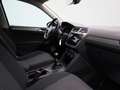 Volkswagen Tiguan Allspace 1.4 TSI Comfortline Business 7p. 150 PK | Apple Ca Zwart - thumbnail 32