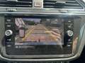 Volkswagen Tiguan Allspace 1.4 TSI Comfortline Business 7p. 150 PK | Apple Ca Zwart - thumbnail 16