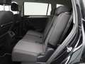 Volkswagen Tiguan Allspace 1.4 TSI Comfortline Business 7p. 150 PK | Apple Ca Zwart - thumbnail 12