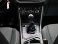 Volkswagen Tiguan Allspace 1.4 TSI Comfortline Business 7p. 150 PK | Apple Ca Zwart - thumbnail 9