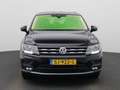 Volkswagen Tiguan Allspace 1.4 TSI Comfortline Business 7p. 150 PK | Apple Ca Zwart - thumbnail 3