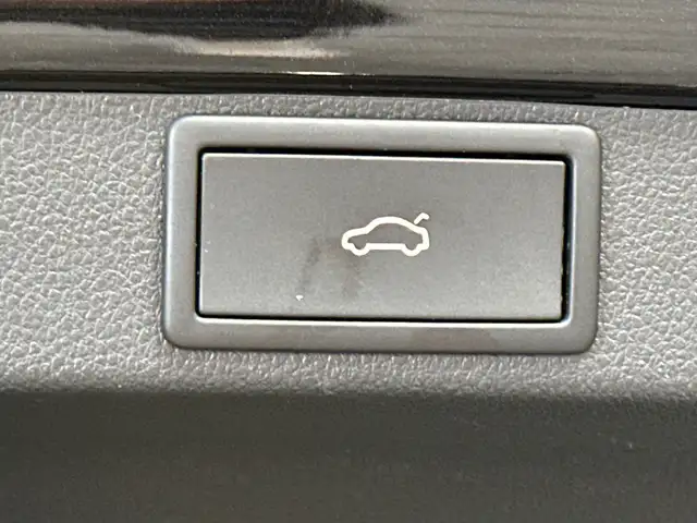 Skoda Octavia view 7