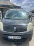 Renault Kangoo EXPRESS L1 1.5 DCI 70 GENERIQUE - thumbnail 3