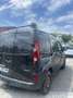 Renault Kangoo EXPRESS L1 1.5 DCI 70 GENERIQUE - thumbnail 7