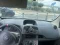 Renault Kangoo EXPRESS L1 1.5 DCI 70 GENERIQUE - thumbnail 5