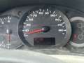 Renault Kangoo EXPRESS L1 1.5 DCI 70 GENERIQUE - thumbnail 4