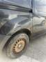 Renault Kangoo EXPRESS L1 1.5 DCI 70 GENERIQUE - thumbnail 8