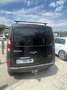 Renault Kangoo EXPRESS L1 1.5 DCI 70 GENERIQUE - thumbnail 1