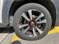 Citroen C3 Aircross 1.2l PureTech 110 CV SS EAT6 Shine Beige - thumbnail 12
