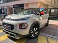 Citroen C3 Aircross 1.2l PureTech 110 CV SS EAT6 Shine Beige - thumbnail 1
