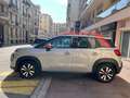 Citroen C3 Aircross 1.2l PureTech 110 CV SS EAT6 Shine Beige - thumbnail 8