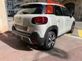Citroen C3 Aircross 1.2l PureTech 110 CV SS EAT6 Shine Beige - thumbnail 5