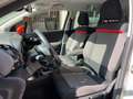 Citroen C3 Aircross 1.2l PureTech 110 CV SS EAT6 Shine Beige - thumbnail 13