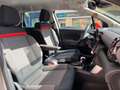 Citroen C3 Aircross 1.2l PureTech 110 CV SS EAT6 Shine Beige - thumbnail 15