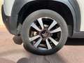 Citroen C3 Aircross 1.2l PureTech 110 CV SS EAT6 Shine Beige - thumbnail 11
