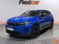 Opel Grandland 1.5 CDTi GS Auto Azul - thumbnail 3