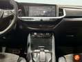 Opel Grandland 1.5 CDTi GS Auto Azul - thumbnail 18