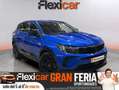 Opel Grandland 1.5 CDTi GS Auto Azul - thumbnail 1