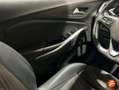 Opel Grandland 1.5 CDTi GS Auto Azul - thumbnail 17