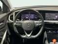 Opel Grandland 1.5 CDTi GS Auto Azul - thumbnail 16
