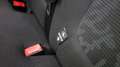 Peugeot 3008 1.6 THP Blue Lease Executive|Pano|PDC|Trekhaak|Cru Zwart - thumbnail 36