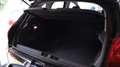 Peugeot 3008 1.6 THP Blue Lease Executive|Pano|PDC|Trekhaak|Cru Zwart - thumbnail 37