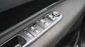 Peugeot 3008 1.6 THP Blue Lease Executive|Pano|PDC|Trekhaak|Cru Zwart - thumbnail 28