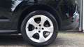 Peugeot 3008 1.6 THP Blue Lease Executive|Pano|PDC|Trekhaak|Cru Zwart - thumbnail 14