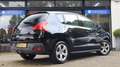 Peugeot 3008 1.6 THP Blue Lease Executive|Pano|PDC|Trekhaak|Cru Zwart - thumbnail 3