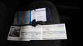 Peugeot 3008 1.6 THP Blue Lease Executive|Pano|PDC|Trekhaak|Cru Zwart - thumbnail 40