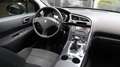 Peugeot 3008 1.6 THP Blue Lease Executive|Pano|PDC|Trekhaak|Cru Zwart - thumbnail 23