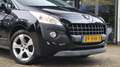 Peugeot 3008 1.6 THP Blue Lease Executive|Pano|PDC|Trekhaak|Cru Zwart - thumbnail 15