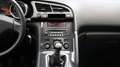 Peugeot 3008 1.6 THP Blue Lease Executive|Pano|PDC|Trekhaak|Cru Zwart - thumbnail 24