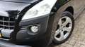 Peugeot 3008 1.6 THP Blue Lease Executive|Pano|PDC|Trekhaak|Cru Zwart - thumbnail 12