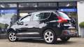 Peugeot 3008 1.6 THP Blue Lease Executive|Pano|PDC|Trekhaak|Cru Zwart - thumbnail 9