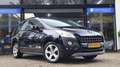 Peugeot 3008 1.6 THP Blue Lease Executive|Pano|PDC|Trekhaak|Cru Zwart - thumbnail 7