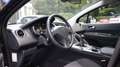 Peugeot 3008 1.6 THP Blue Lease Executive|Pano|PDC|Trekhaak|Cru Zwart - thumbnail 18