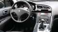 Peugeot 3008 1.6 THP Blue Lease Executive|Pano|PDC|Trekhaak|Cru Zwart - thumbnail 2