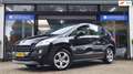 Peugeot 3008 1.6 THP Blue Lease Executive|Pano|PDC|Trekhaak|Cru Zwart - thumbnail 1