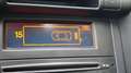 Peugeot 3008 1.6 THP Blue Lease Executive|Pano|PDC|Trekhaak|Cru Zwart - thumbnail 33