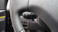 Peugeot 3008 1.6 THP Blue Lease Executive|Pano|PDC|Trekhaak|Cru Zwart - thumbnail 29