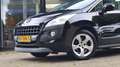 Peugeot 3008 1.6 THP Blue Lease Executive|Pano|PDC|Trekhaak|Cru Zwart - thumbnail 10