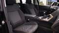 Peugeot 3008 1.6 THP Blue Lease Executive|Pano|PDC|Trekhaak|Cru Zwart - thumbnail 27