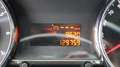 Peugeot 3008 1.6 THP Blue Lease Executive|Pano|PDC|Trekhaak|Cru Zwart - thumbnail 31