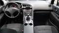 Peugeot 3008 1.6 THP Blue Lease Executive|Pano|PDC|Trekhaak|Cru Zwart - thumbnail 22