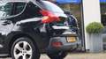 Peugeot 3008 1.6 THP Blue Lease Executive|Pano|PDC|Trekhaak|Cru Zwart - thumbnail 16