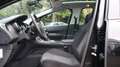 Peugeot 3008 1.6 THP Blue Lease Executive|Pano|PDC|Trekhaak|Cru Zwart - thumbnail 19