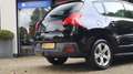 Peugeot 3008 1.6 THP Blue Lease Executive|Pano|PDC|Trekhaak|Cru Zwart - thumbnail 11