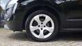Peugeot 3008 1.6 THP Blue Lease Executive|Pano|PDC|Trekhaak|Cru Zwart - thumbnail 13